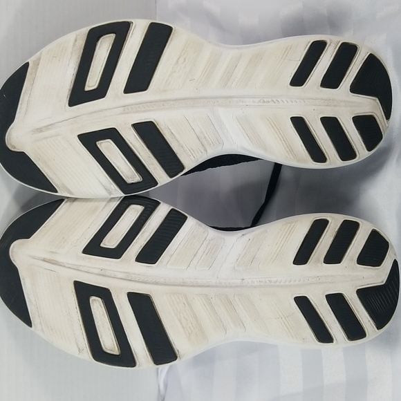 APL TECHLOOM PHANTOM W IN BLACK SIZE 7.5 - Picture 7 of 8